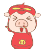 website mpo Jiang Xingchen seperti binatang buas yang memakan daging segar
